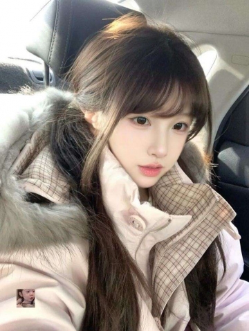 你的小秘书呀的照片