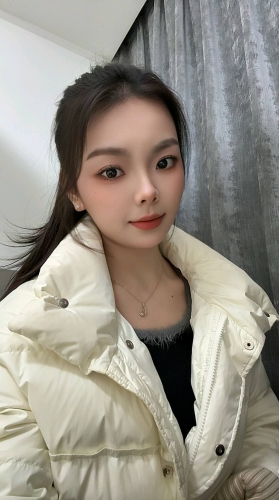 甜甜呗的照片