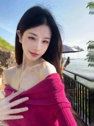 淡淡m900的照片