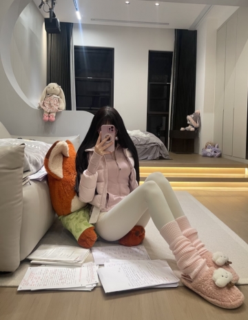 若曦111的照片