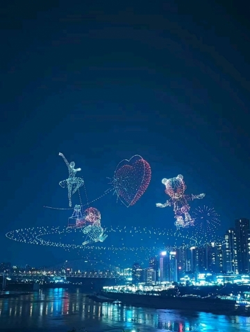 人生如夢的照片