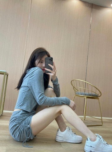 淡淡m900的照片