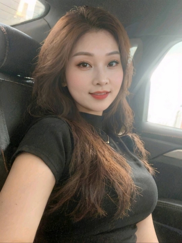 糖s果的照片