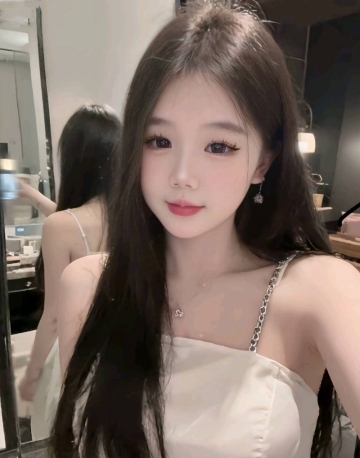 晓小鱼的照片