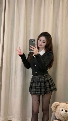 糖s果的照片