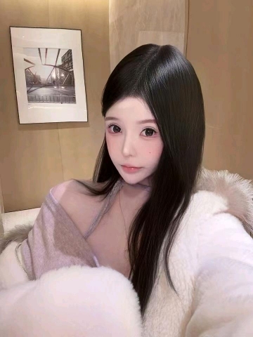 小菲儿呀的照片