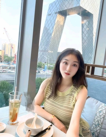 秋天呀的照片