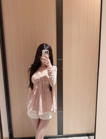 若曦111的照片
