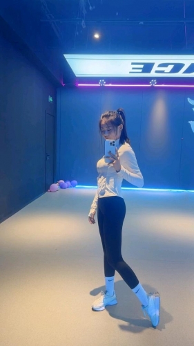 浅浅时光的照片