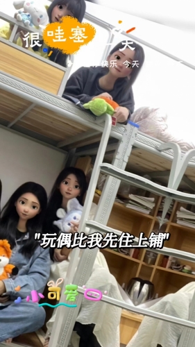 A.青柠的照片
