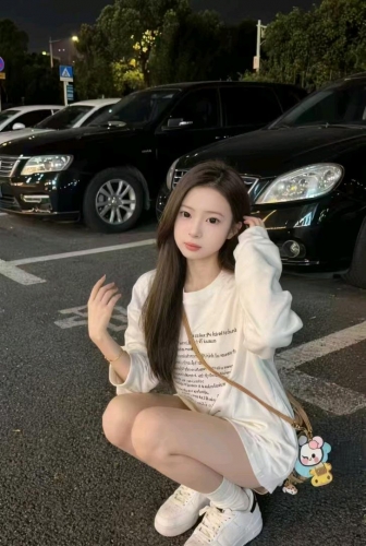 小静静呀ya的照片