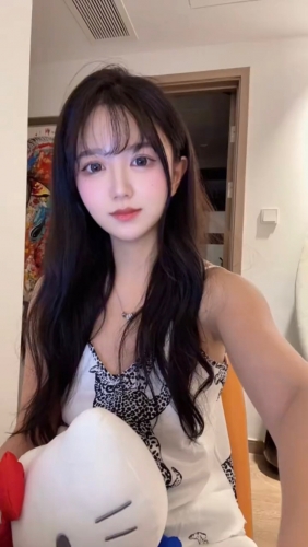 小饼干mm的照片