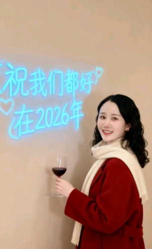 老师也疯狂的照片