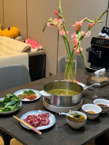 海归钢琴老师的照片