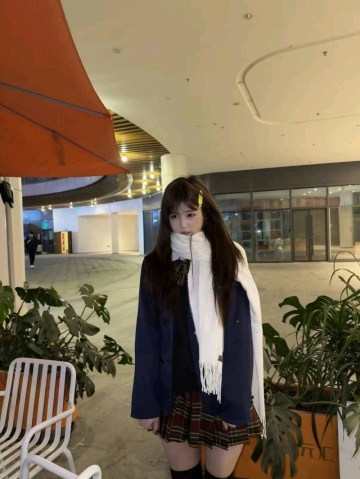 上海没有爱情的照片