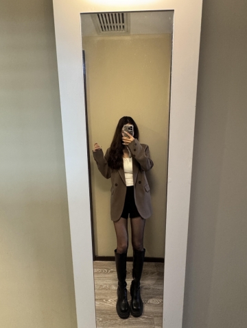 大琦的照片