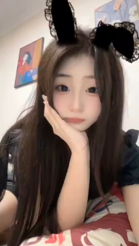 慧宝慧慧子的照片