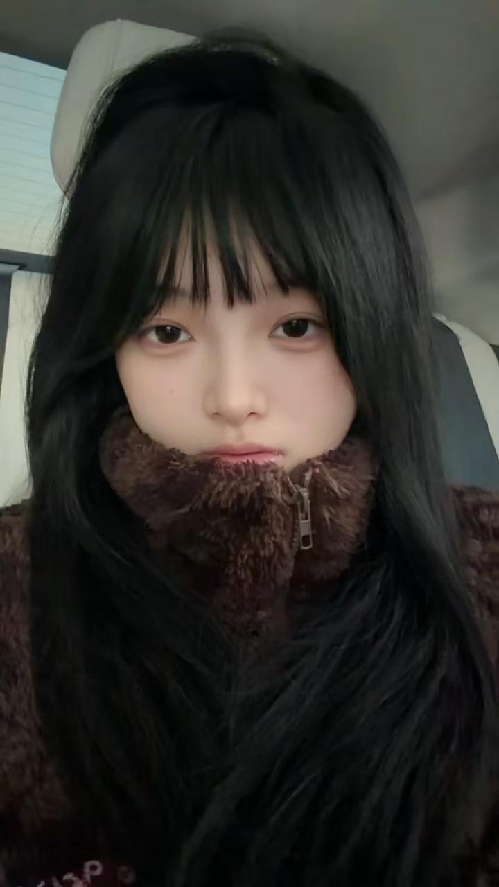 啊静吖的照片