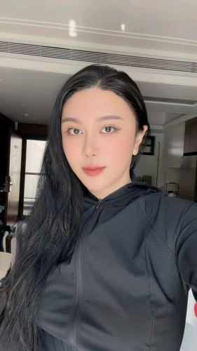 挽琪的照片