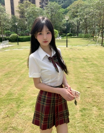 王曦曦的照片