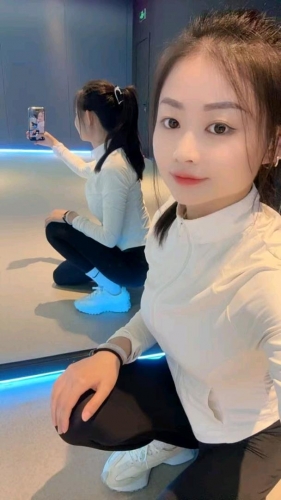 浅浅时光的照片