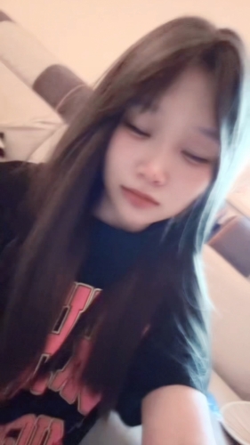 小张鱼的照片