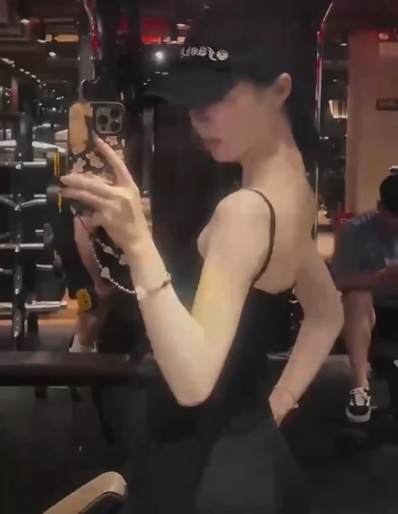 阳光总会有的的照片