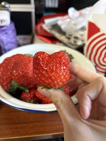 愿時光不被辜负的照片