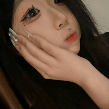 小豆包1的照片