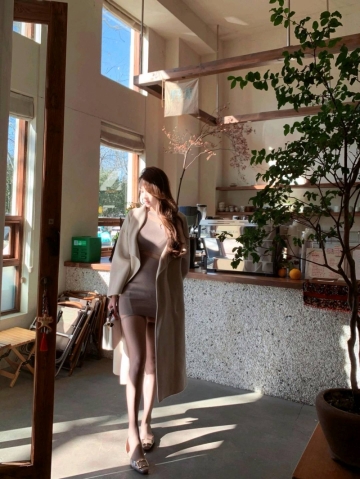 小世界豆豆的照片