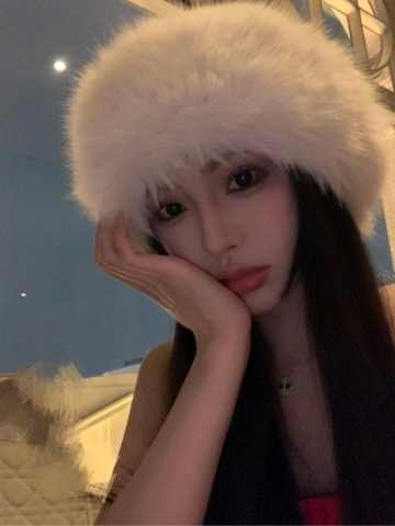 仙女集中营的照片
