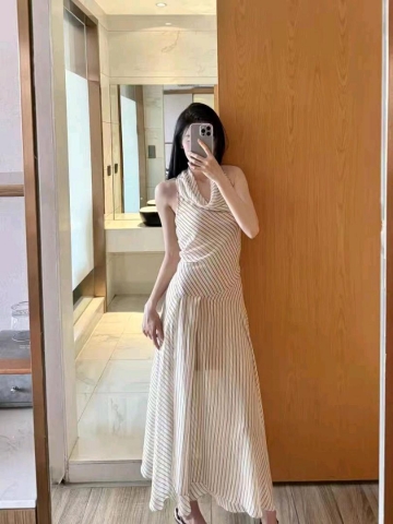 浪味小仙女吖的照片