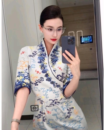 饥渴啊的照片