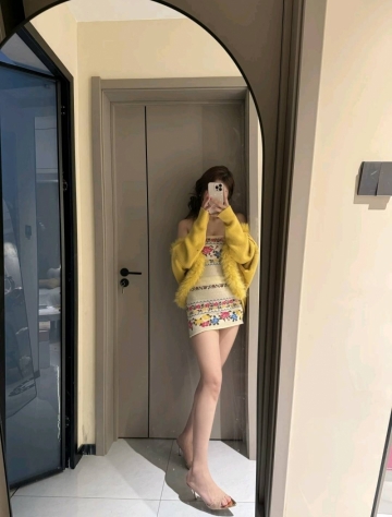 鱼鱼果的照片