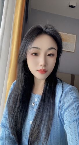 豆豆的照片