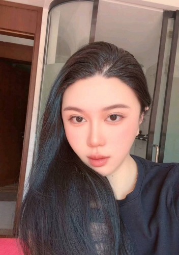 挽琪的照片