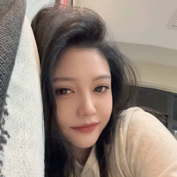 橙子味的小姐的照片