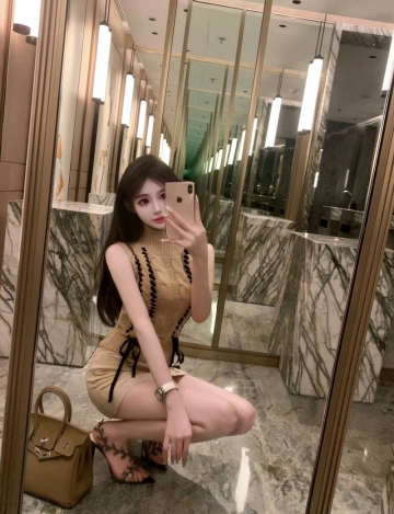 baby琦的照片