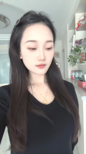 拾柒C。的照片