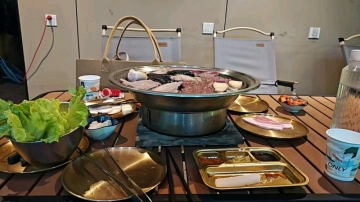 老师也疯狂的照片