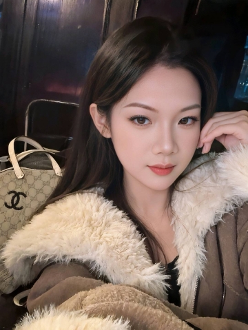 小百合花花呀的照片