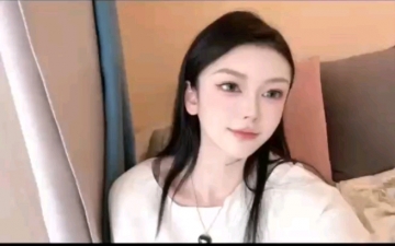呆呆文的照片