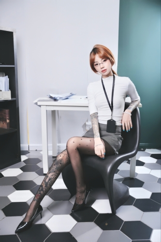 陈美娇的照片