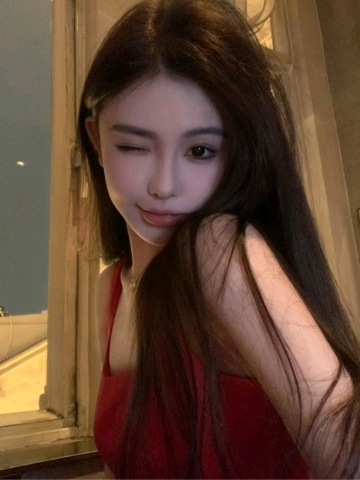 仙女集中营的照片