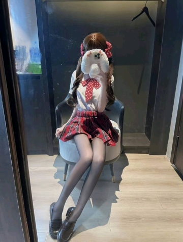 小小懒.的照片