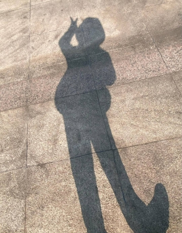 拧夏初开的照片