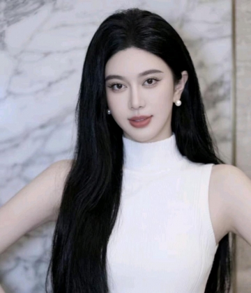 挽琪的照片