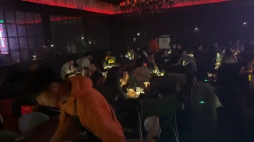 悦己心安的照片