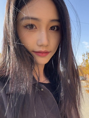 小兰a的照片