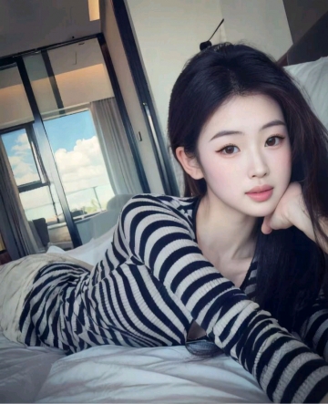 仙女集中营的照片